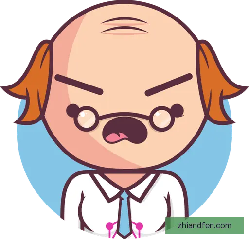 齐鹰晗