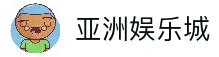 APP下载